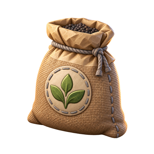 Common Fertilizer