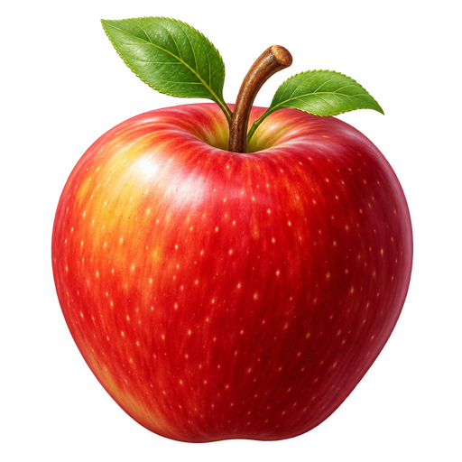 Orchard Apple