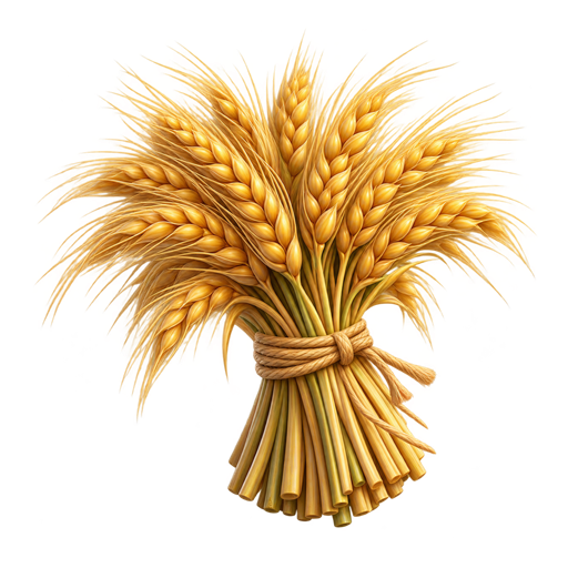 Barley Seed