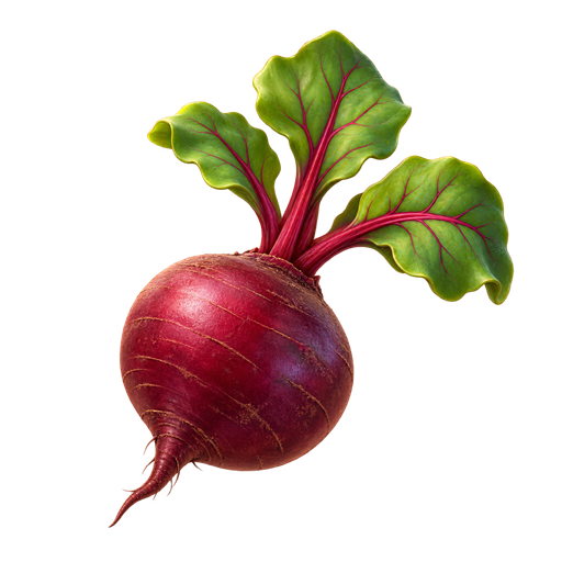 Beetroot Seed
