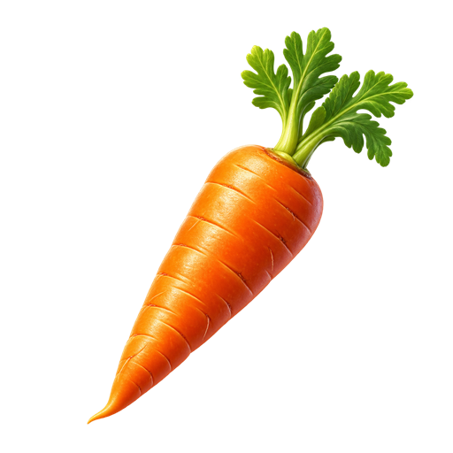 Carrot Seed