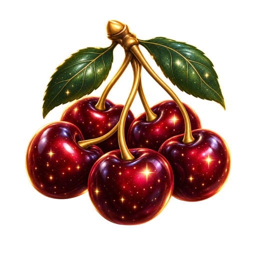 Celestial Cherry Seed