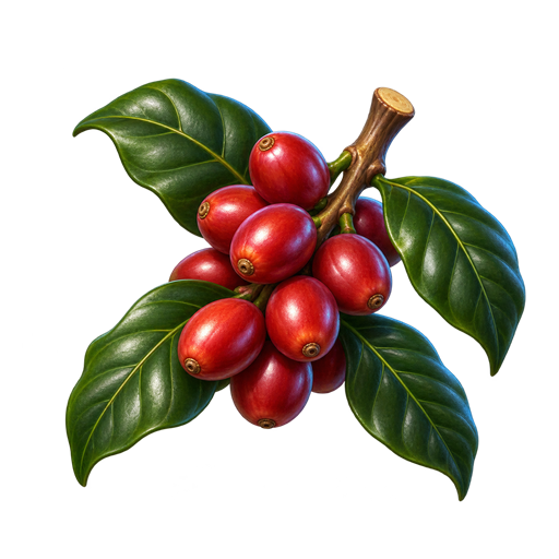 Coffee Seed