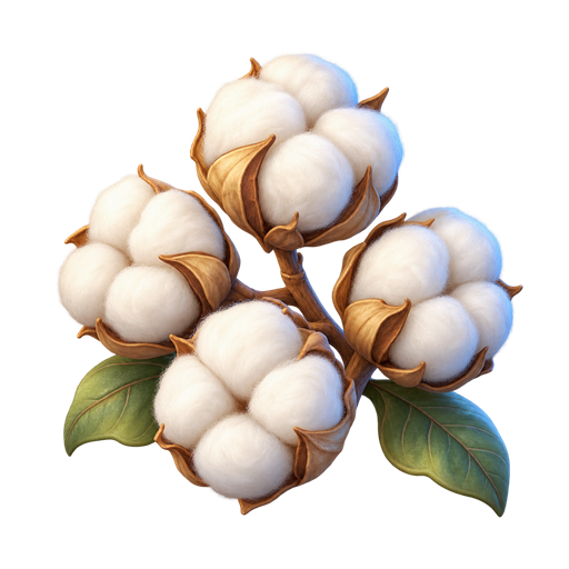 Cotton Seed