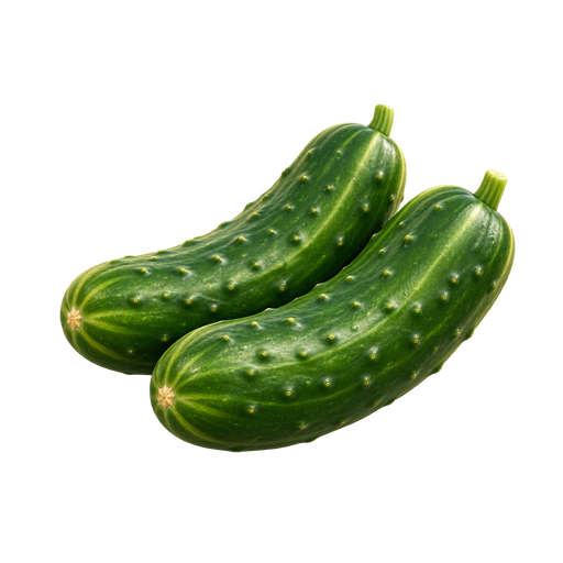 Cucumber Seed