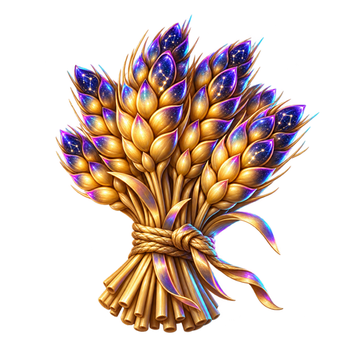 Genesis Grain Seed