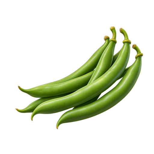 Green Beans Seed