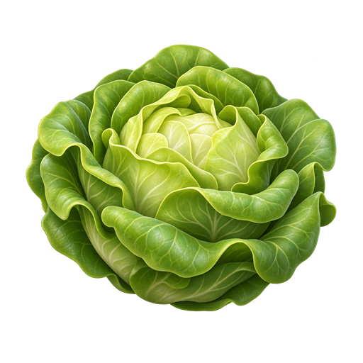 Lettuce Seed