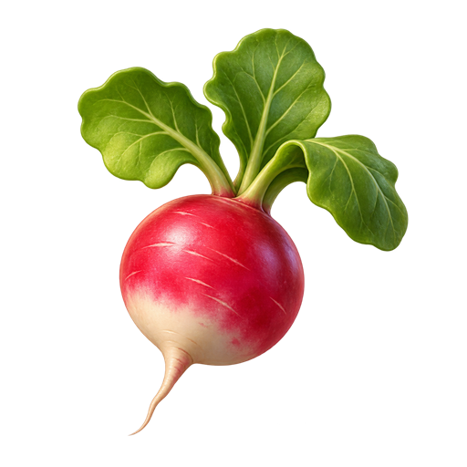 Planting, Harvesting and Seed Copies