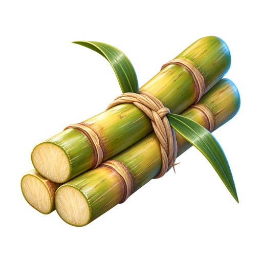 Sugarcane Seed