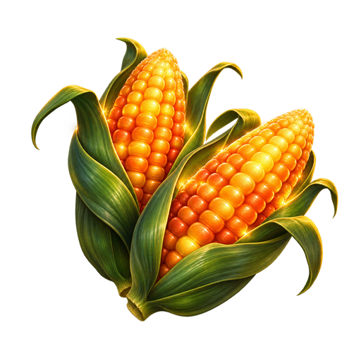 Sunfire Corn Seed