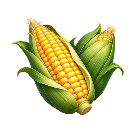 Sweet Corn Seed