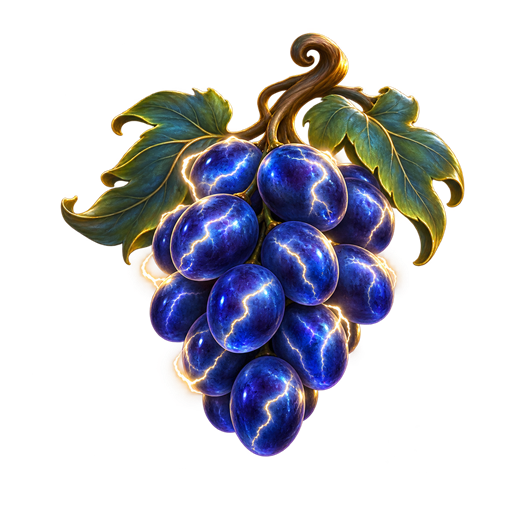 Titan Tomato Seed