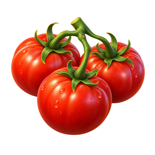 Tomato Seed