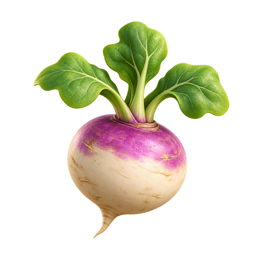 Turnip Seed