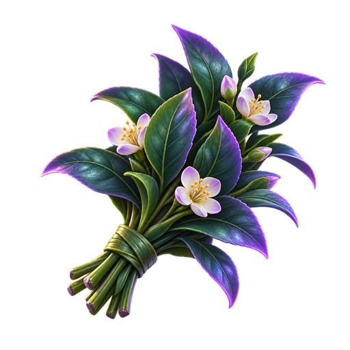 Twilight Tea Seed