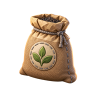 Common Fertilizer