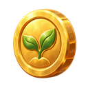 Farm Coin Shop, CXL Shop and Bundles