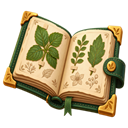 Collection Milestones and Achievements