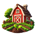 Getting Started with CryptoCrops