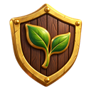 Guilds, Guild Levels and Weekly Tasks
