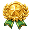 Harvest Pools and Crypto Rewards