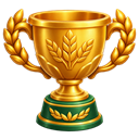 Farmer League, Divisions and Coin Bonuses