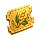 Daily and Weekly Missions