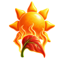 Heat Wave