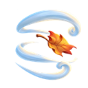 High Winds